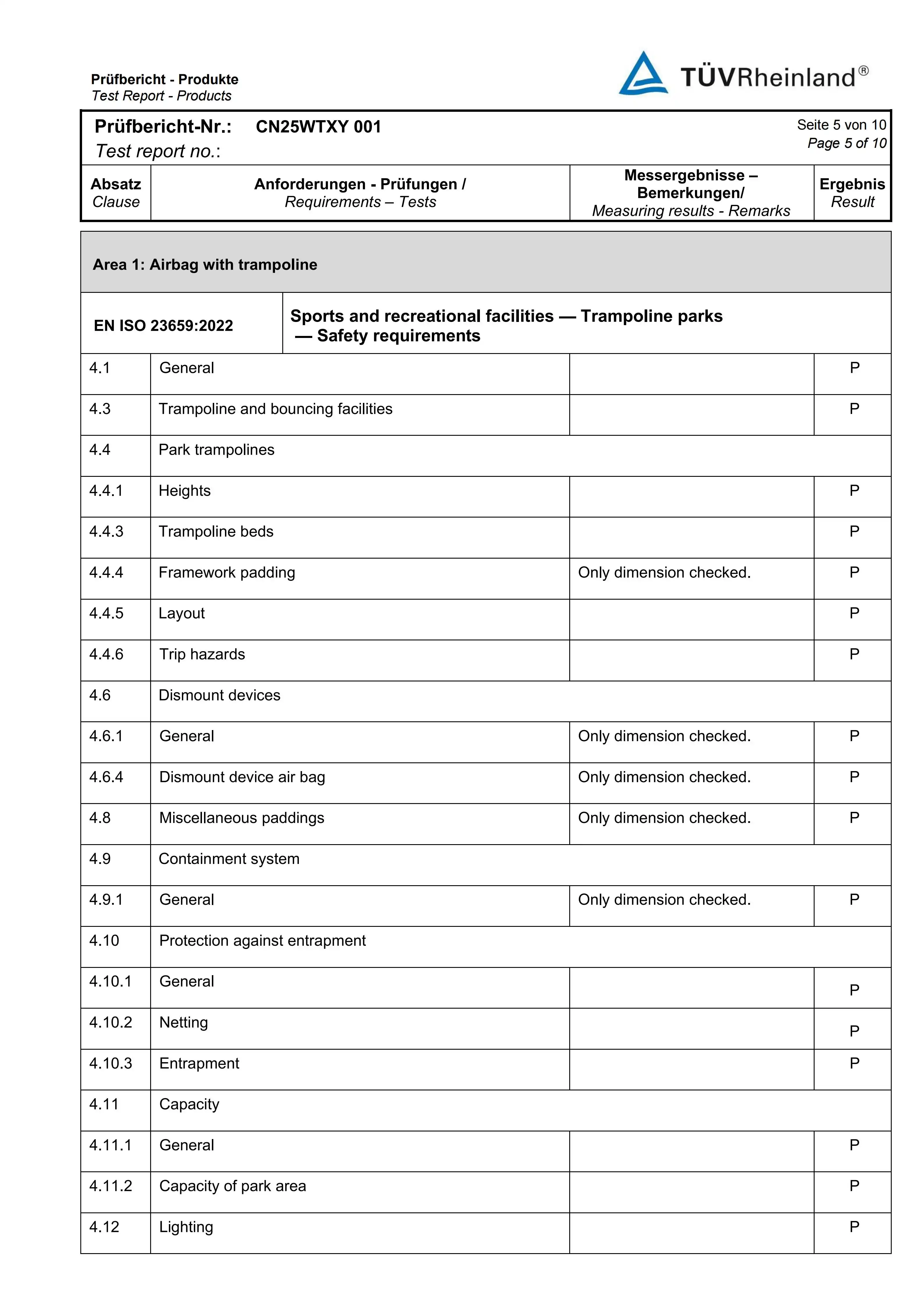 CN25WTXY 001 Report_extsigned (1)